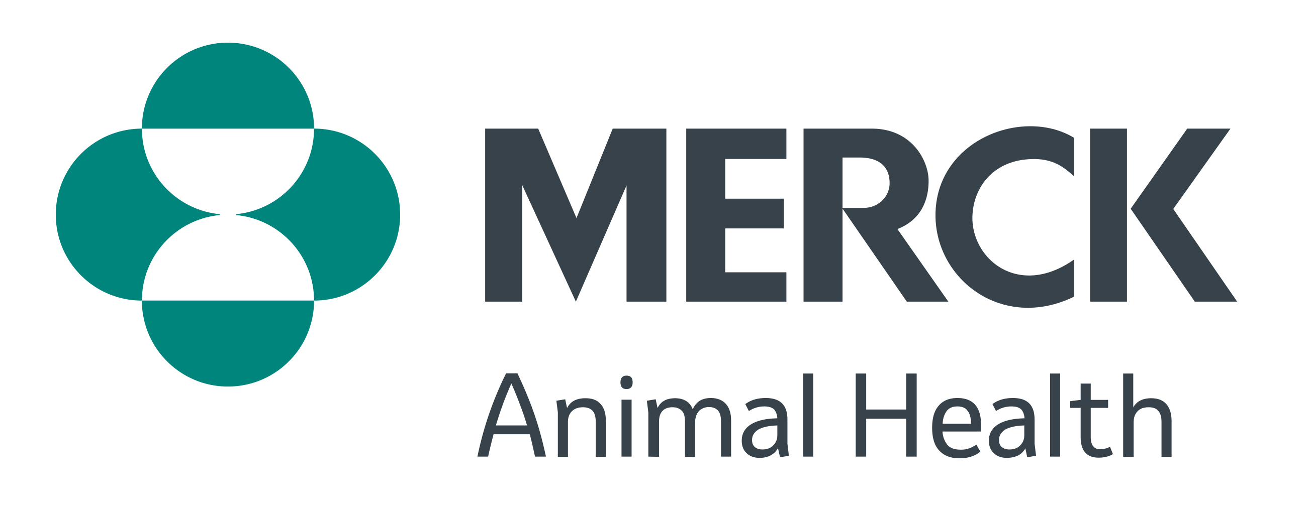 merck-animal-health