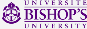 ubishops